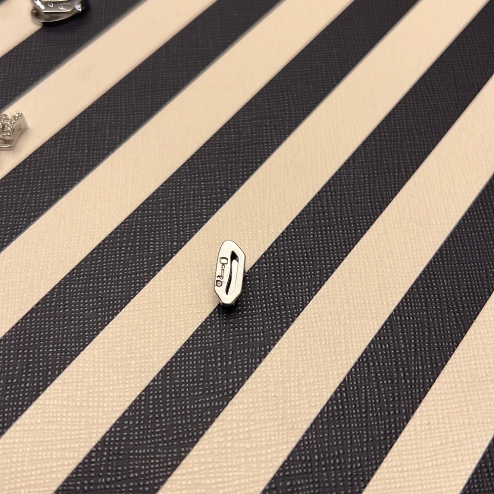 Keep Collective Silver Charm Bundle - image 5